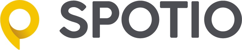 Spotio Logo_ Transparent Background.png